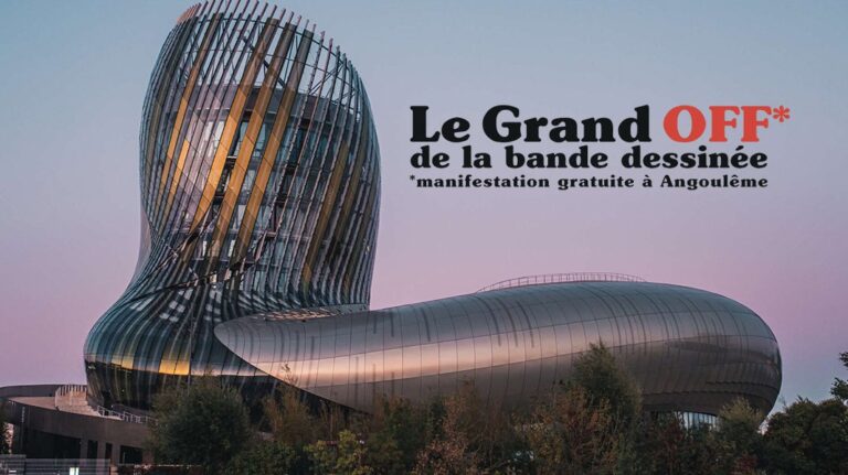 bordeaux konkurs angoueleme