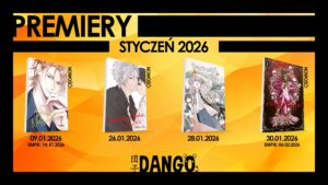 dango styczen 2026