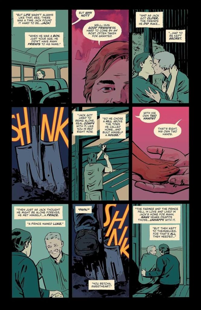 everything-dead-dying 2