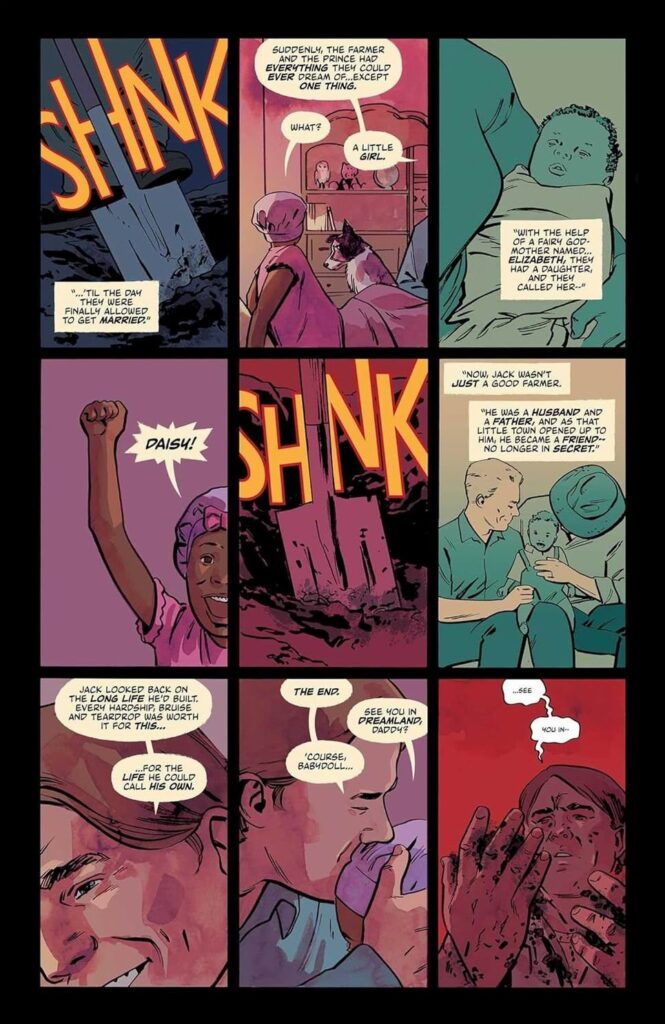 everything-dead-dying 3