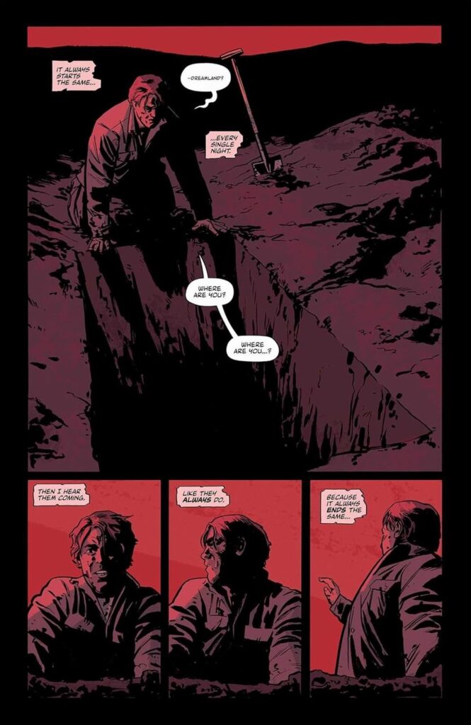 everything-dead-dying 4