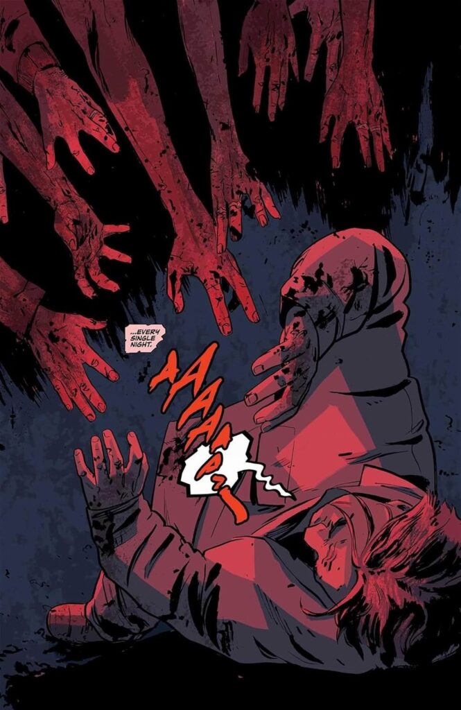 everything-dead-dying 5