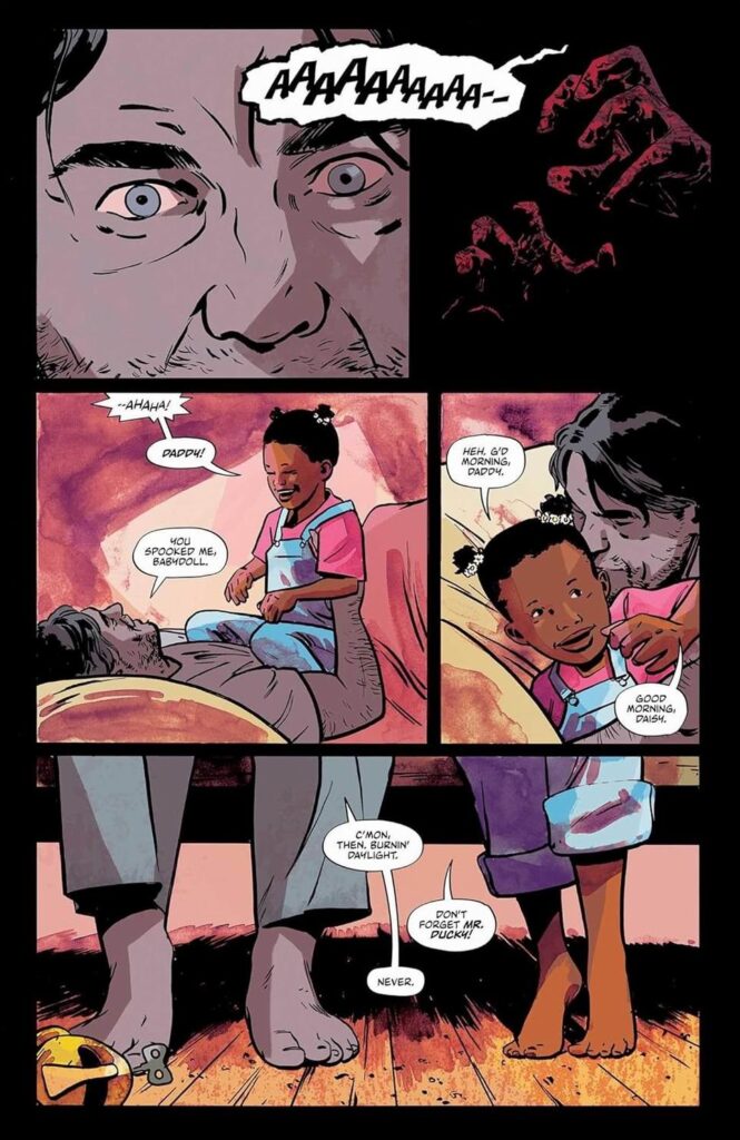 everything-dead-dying 6