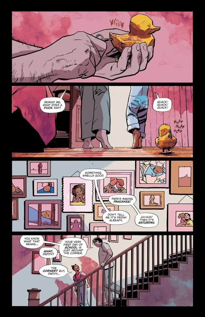 everything-dead-dying 7