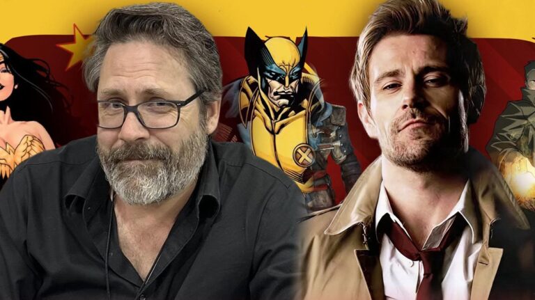 fantasy comic con 2026 news