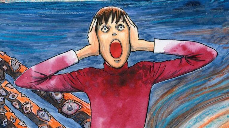 fragmenty horrorow news