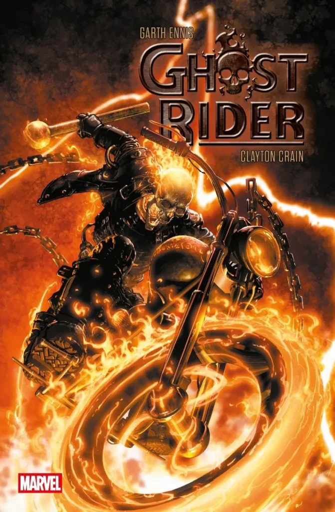 ighost_raider_cover_a