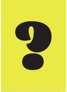 Komiks niespodzianka na 25-lecie Kultury Gniewu