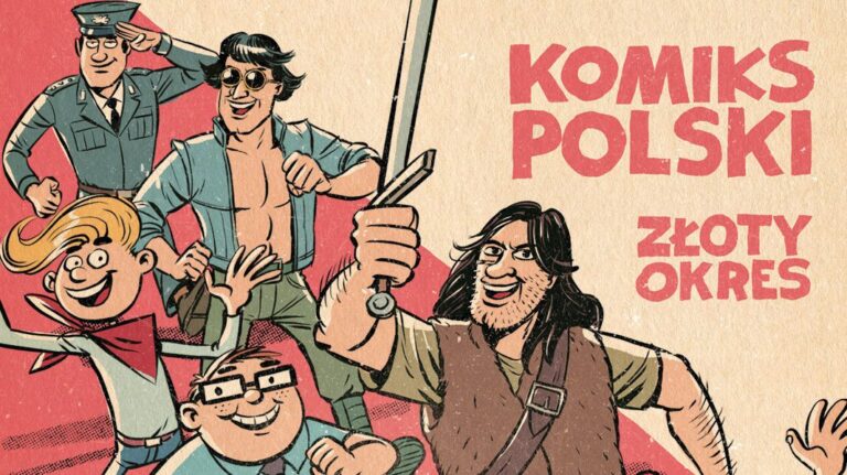 komikspolski katalog news