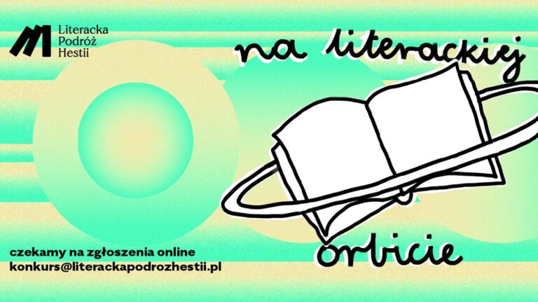 konkurs hestia 2026 news