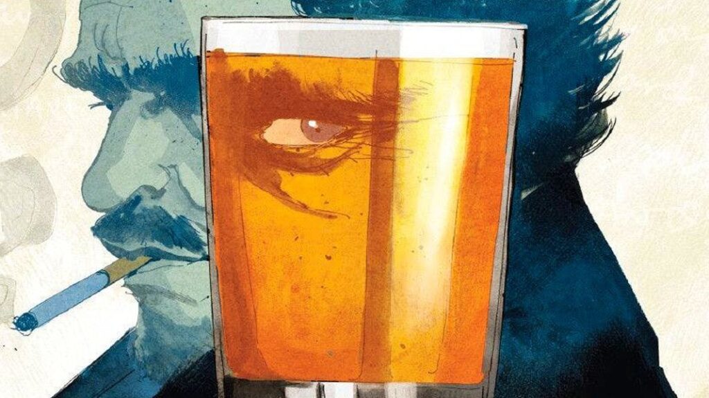 los kraba zapowiedzi 2026