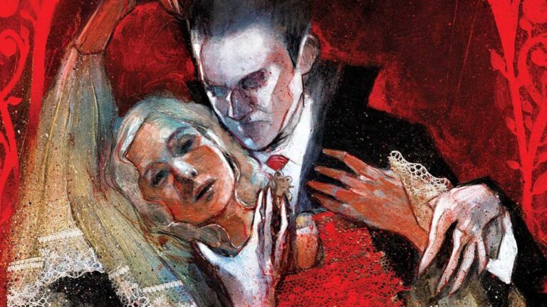 lost in time luty 2026