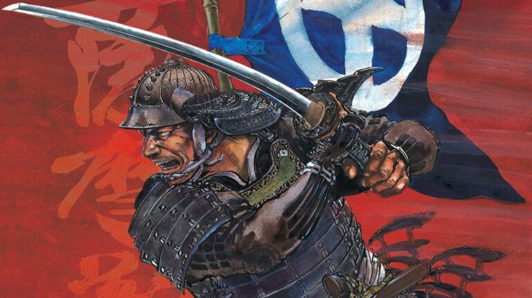 mangioca zapowiedzi 2026