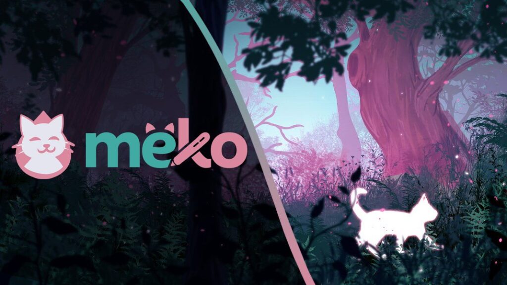 meko news 2