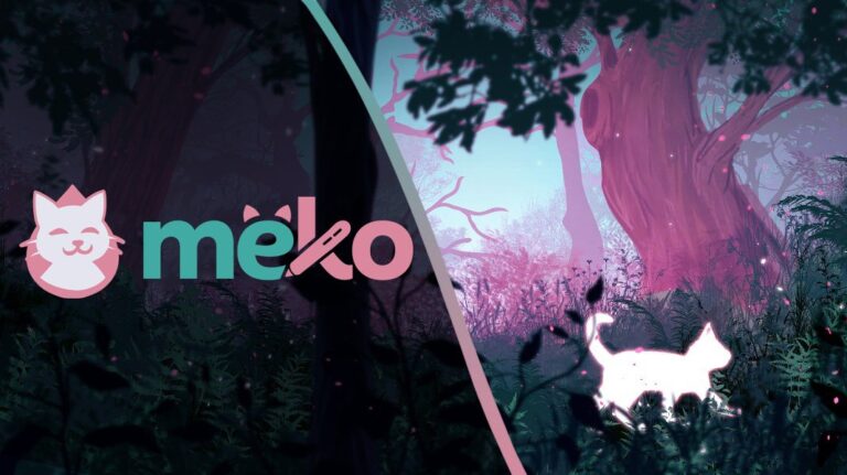 meko news 2