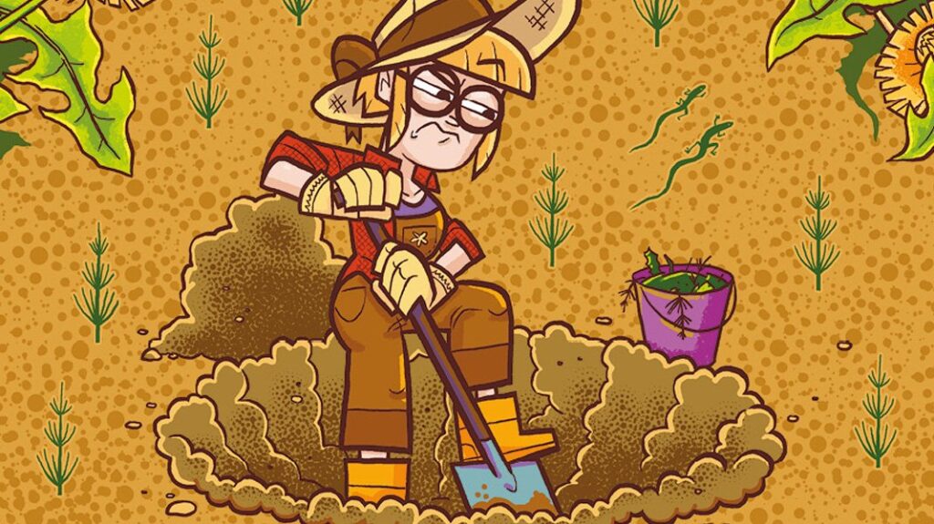 roslinny ogrodek 2 news