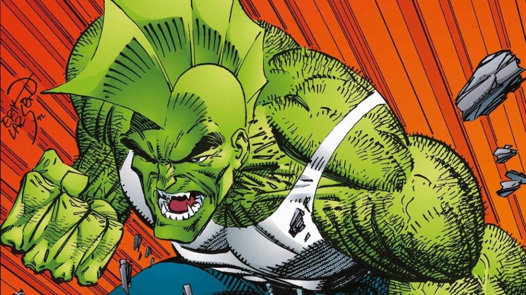 safave gragon news 2