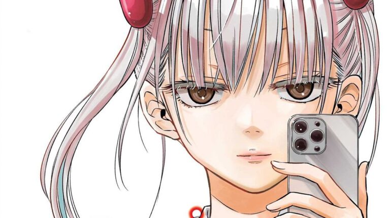 studio jg na maj 2026 news