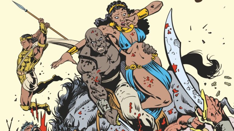 titans group cyfrowo news