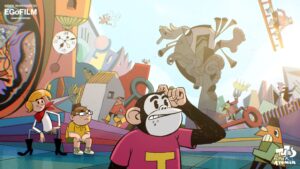 tytus_romek_i_atomek_adaptacja_ego film