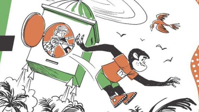 zaginione ksiegi news 2