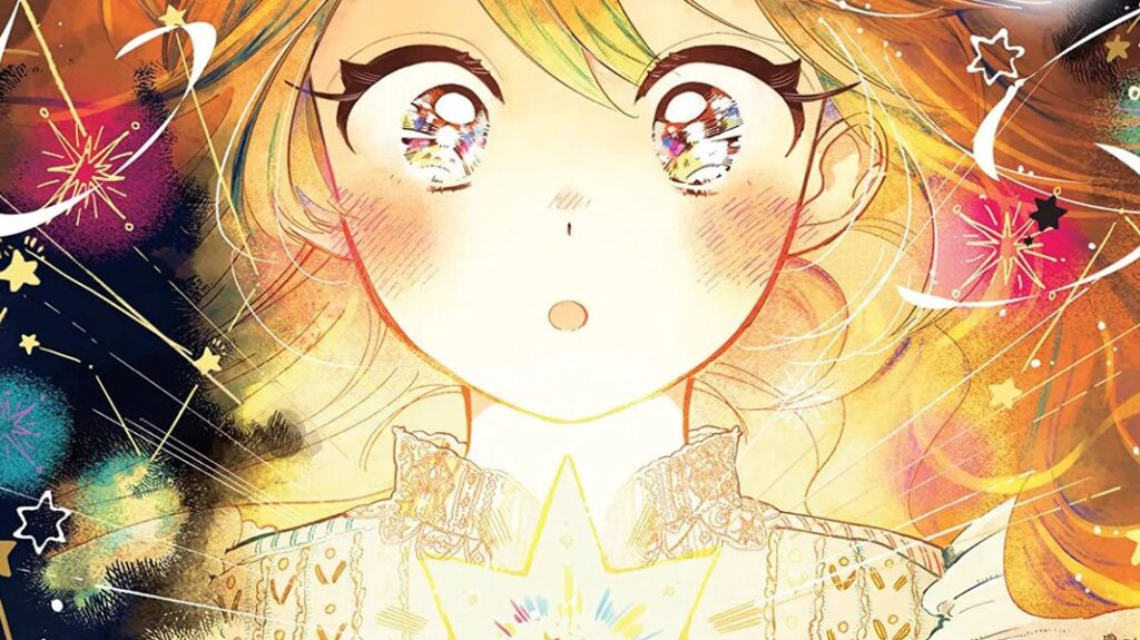 zapoweidzi studia jg na maj 2026