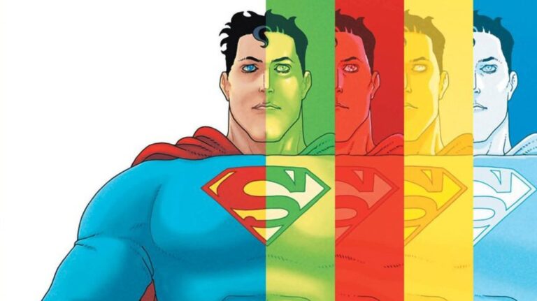 zapowiedzi edgmont dc 2026