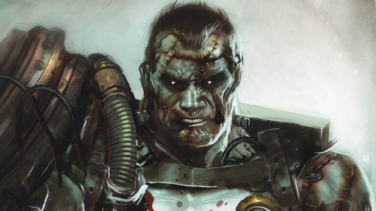 zapowiedzi egmontu na marzec 2026