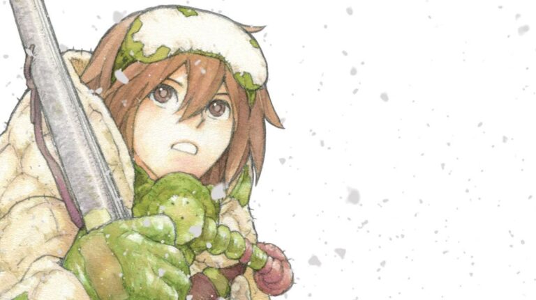 zapowiedzi jpf luty 2026