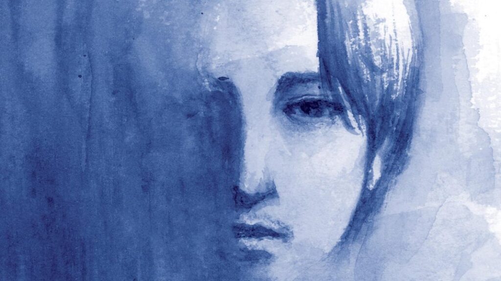 zapowiedzi kotori na styczeń 2026