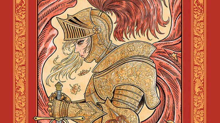 zapowiedzi kultury gniewu styczen 2026