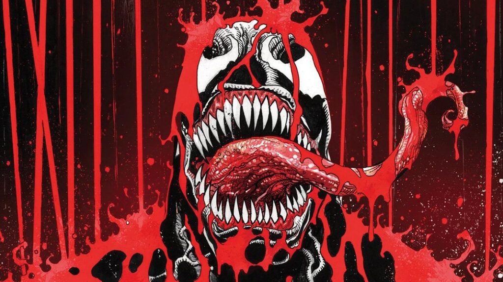 zapowiedzi mucha comics 2026