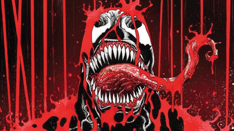 zapowiedzi mucha comics 2026