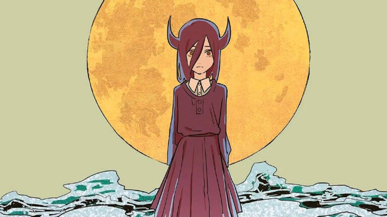 zapowiedzi waneko styczeń 2026