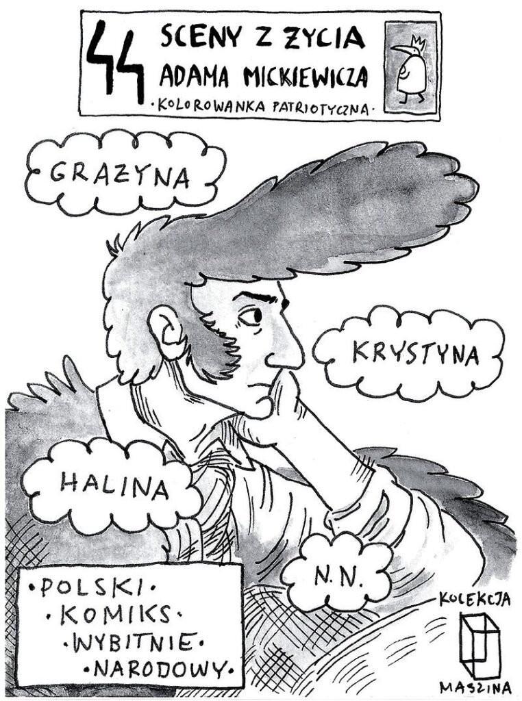 44-sceny-z-zycia-Adama-Mickiewicza