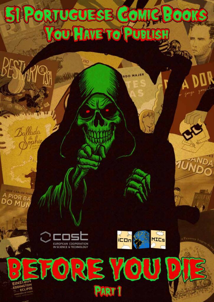 51-portugal-small_biblio-IBER_page-0001