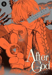 After God 08