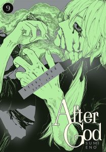 After God 09