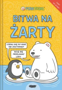 Bitwa-na-zarty-Pera-Toons