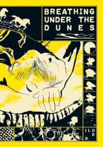 Breathing under the Dunes 03