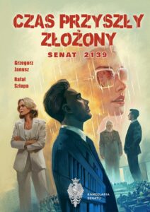 Czas przyszły złożony