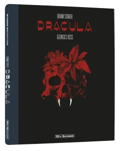 Dracula