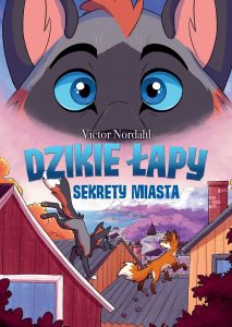 Dzikie_lapy 03