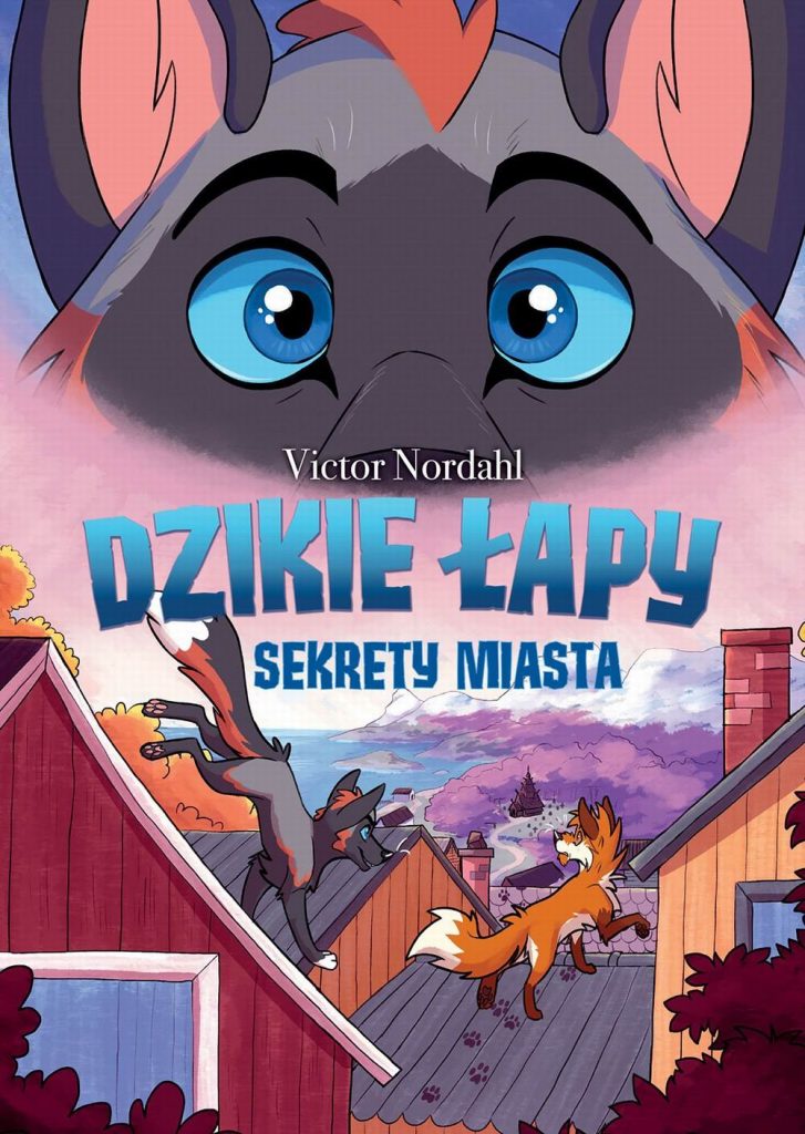 Dzikie_lapy 03