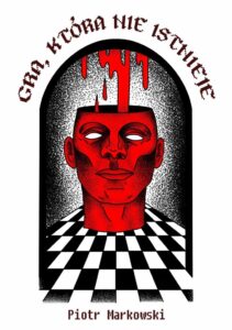 Gra która nie istnieje