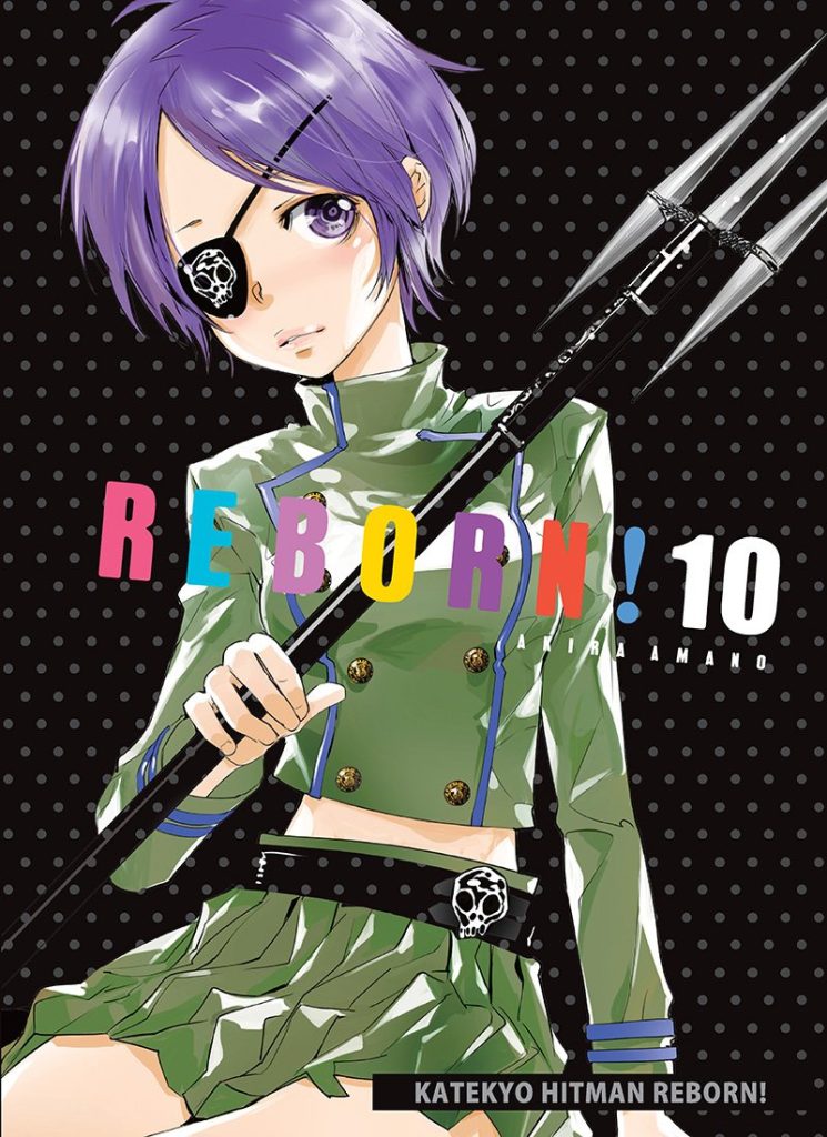 Katekyo-hitman-reborn-10