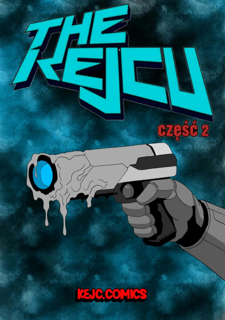 Kejcu 02