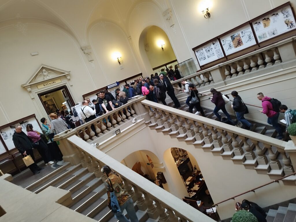 Komiksowe wizytówki bibliotek 01 Nova 4