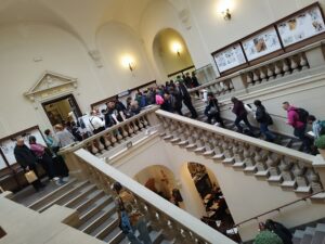 Komiksowe wizytówki bibliotek 01 Nova 4