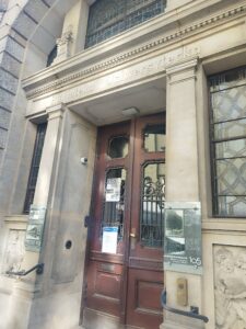 Komiksowe wizytówki bibliotek 01 Nova 5